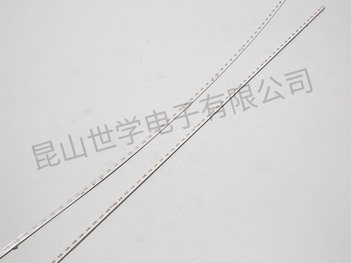YBFT系列電梯用隔爆型三相異步電動機
